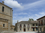 Amusco