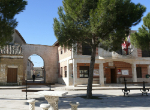Autilla del Pino