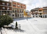 Baltanás