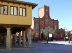Becerril de Campos