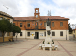 Cervatos de la Cueza