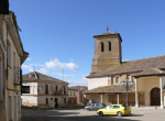 Cisneros