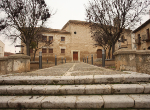 Dueñas