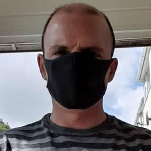 Aitor González Herrero