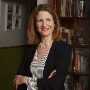 Amaia Izquierdo Elizo