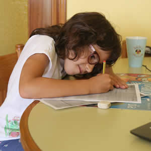 Andrea Guido Jiménez