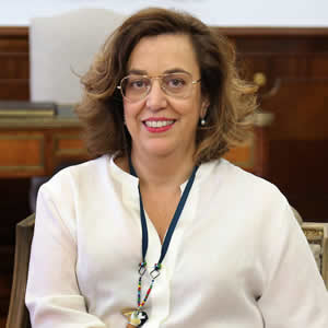 Ángeles Armisén