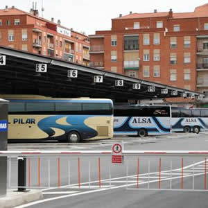 Amador Martín Montoya