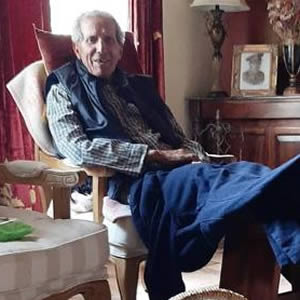 Federico Martín Bahamontes