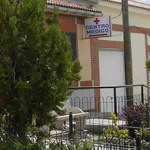 Miguel Ángel Rivilla