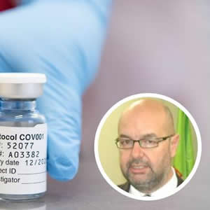 César A. Chamorro Álvarez