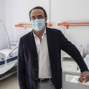 Eduardo García Prieto