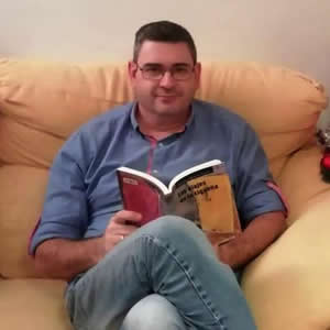 Emilio Herrera Yenes