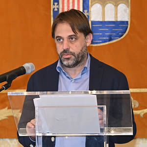 Fernando Castaño