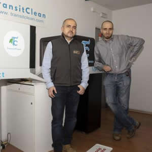 Fernando Fuentenebro