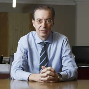 Germán Barrios