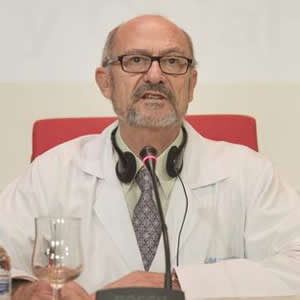 Jesús María Aranaz