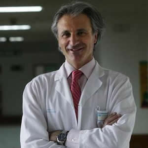 Jesús J. de la Gángara