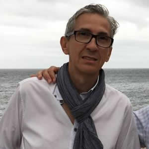 Jesús Pérez Rodríguez