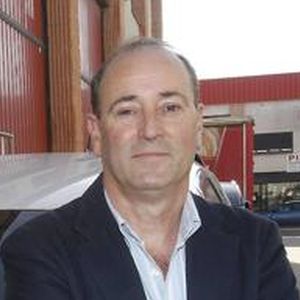 José Ignacio Carrasco