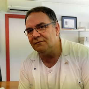 José Manuel Vicente