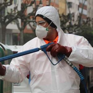 Juan Carlos González