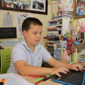 Juan García González