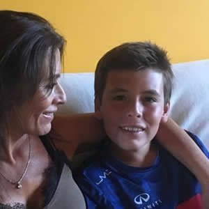 Juan García Sánchez