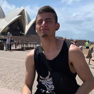 juan José Arbeláez