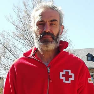 Juan Manuel del Cura