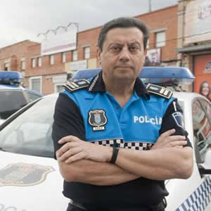 Julio Rodríguez Fuentetaja