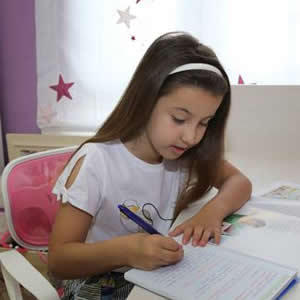 Lara González Revilla