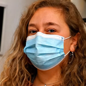 Lidia Orejón Cruells