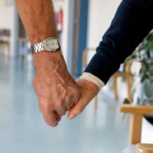 Magdalena Hernández