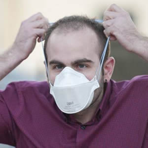 Marcos Pastor Galán