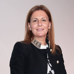 María José Sánchez