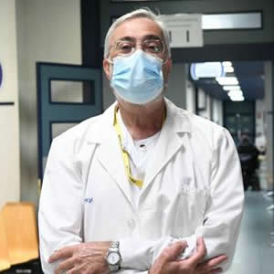 Miguel Ángel Díez García