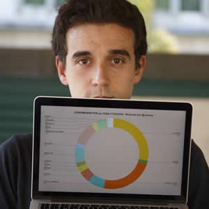 Miguel Ángel Reinoso