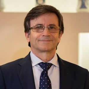 Miguel López Abechuco