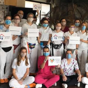 Miriam Polo Palenzuela