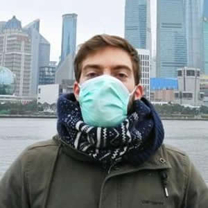 Pablo Muelas Lorenzo