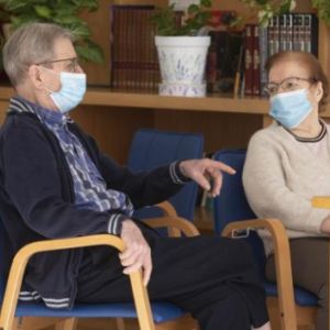 Pedro, hijo de Pablo y Lali