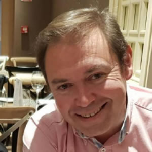 Pedro Urdiales de Castro