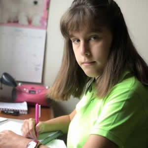 Rebeca Cardillo Revuelta