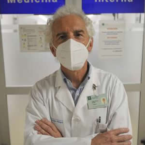 Ricardo Gómez Huelgas