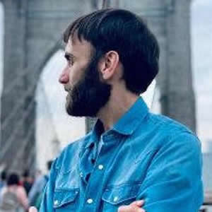 Roberto Domínguez Moro