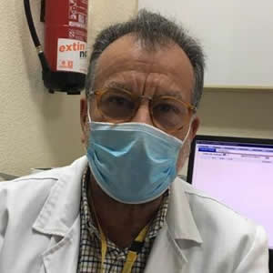 Santiago de la Fuente