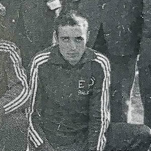 Santiago de la Parte