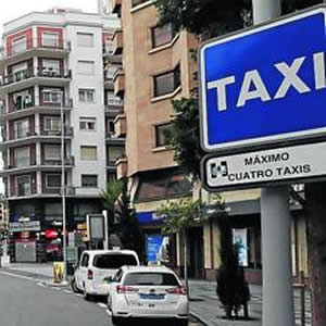 Manuel Francisco Egido