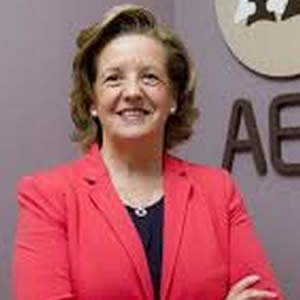 Teresa Hernández-Sampelayo